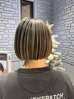 アース 新庄店(EARTH)&nbsp;デザインカラー