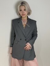 ラキング ギンザ トウキョウ(LAKING GINZA)&nbsp;shiro [銀座駅]