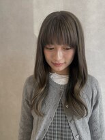 ルーナルーチェ(Luna Luce)&nbsp;オリーブ