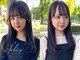 ヘアーアンドスパ フェリーチェ ミチ 野田屋町店(HAIR&SPA felice MICHI)の写真/印象を変える圧倒的なカットが口コミで高評価の美容室。レイヤーや顔周りカットもパーソナルに似合わせ◎