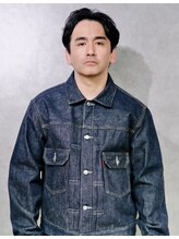 グラフィー(graphy)&nbsp;西川 弘人