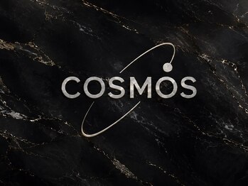 コスモス 町田(COSMOS)の写真/メンズカラーもお得に。理想のバレイヤージュを叶えます。