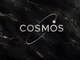 コスモス 町田(COSMOS)の写真/メンズカラーもお得に。理想のバレイヤージュを叶えます。