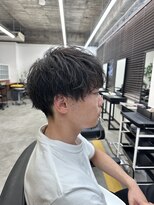 ディライト(Delight)&nbsp;ナチュラルマッシュ