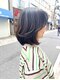 スピークイージー サルーン ビューティースミス(Speakeasy Saloon Beautysmith)の写真/大人の髪に、休息と輝きを◇日々の仕事や家事で忙しい大人女性の疲れをリセットする、静かな隠れ家サロン。