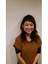 ガーデンスクエア(GARDEN SQUARE)&nbsp;北園 視希代