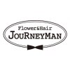 ジャーニーマン(Journeyman)のお店ロゴ