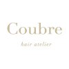 クーブル白金(Coubre)のお店ロゴ