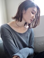 プレディカ(pledica) hirosato1193