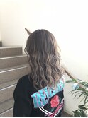 ボブ