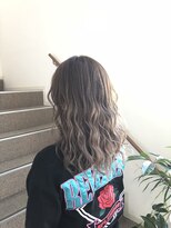 ビューティーランド 北国分店(BEAUTY LAND by TRUTH)&nbsp;ボブ