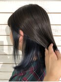【渋谷Beee hair/市原 由貴】New coloer