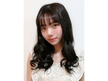 クラージュ 池袋店(Courage)
