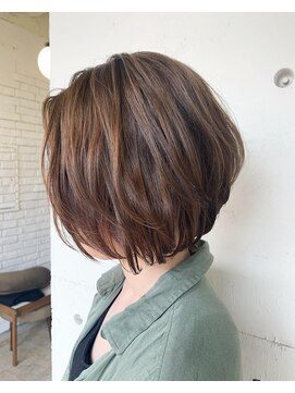 エテルノ(eterno) No.58