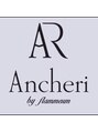 アンシェリ バイ フラミューム 大船店(Ancheri by flammeum)/Ancheri by  flammeum【大船】