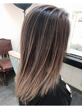 マリアナ(Mariana) 人気No,1★ Marianaインスタ写真コントラスト高めデザインカラー