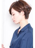 水日限定