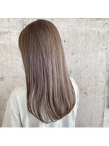 アメリ 新宿(Ameri)&nbsp;Ameriミルクティーベージュ【新宿】