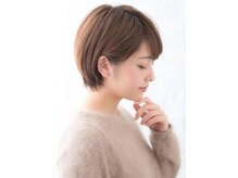 シェノン(CHAINON)