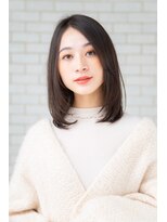 クロエ 三軒茶屋(Cloe)&nbsp;フェミナチュラルオリーブカラー