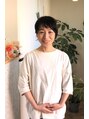 モアナ(MOANA) 稲村 順子