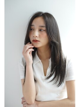 プロデュース 古淵店(Produce) 大人艶ロング