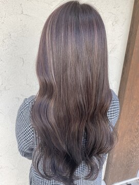 ベイス アワジ(BASE) BASE.style