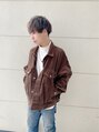 リコット 西宮店(Ricott)/植野　由也