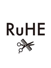 ルーエ(RuHE) りょ-すけ 