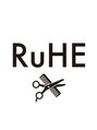 ルーエ(RuHE) りょ-すけ