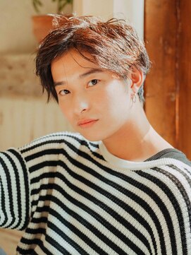 メラキ 荻窪駅前店(Meraki) 【2022年の新作スタイル】Meraki荻窪駅前店