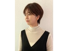 フィドゥシア(FIDUCIA)