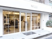 2021年10月OPEN☆ 関西に6店舗展開の- NILLU-ってどんなお店？て全てお答えします…☆
