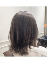 ルーチェココ(Lu'ce coco)&nbsp;大人美人レイヤー