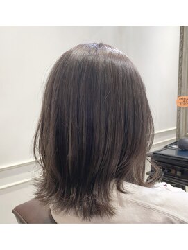 ルーチェココ(Lu'ce coco) 大人美人レイヤー