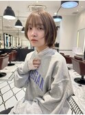 2022トレンドフェイスレイヤー