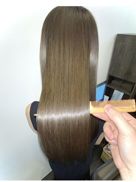 アールサロンプラスキャスパ 自由が丘(Rrsalon+CASPA) 【最新】R.HAS XE(エクソソーム)人幹細胞水素トリートメント