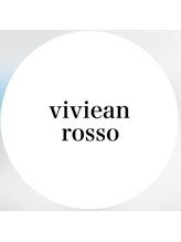 Viviean Rosso【ヴィヴィアンロッソ】