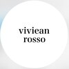 ビビアンロッソ(Viviean Rosso)のお店ロゴ