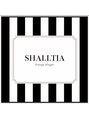 シャルティア(SHALLTIA)/SHALLTIA山口【山口市髪質改善】