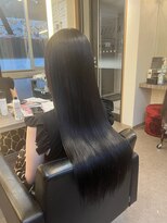 カンナ 大阪店(KANNA)&nbsp;シールエクステ