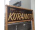 クラモト(KURAMOTO)の写真