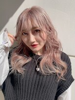 フラミューム 池袋(flammeum)&nbsp;flammeumスタイル(池袋)(雑司ヶ谷)(池袋東口)