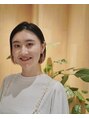 リブラ(Re:Bura) 渡邊 舞