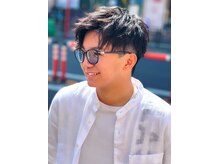 イノセンツ(Innocent'S)