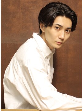 シアンデルカ(CYANDELUCCA) ビジネスセンターパート