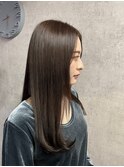 グレージュ