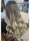 ピュアエクステ50本