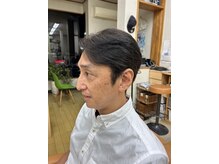ニシキオリ(NISHIKIORI)