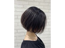 ガーデン アクロスプラザ足利店(garden)
